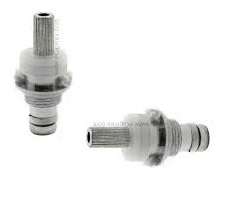 EVOD MT3, Protank 2,GS-H2,Mini MT3's ATOMIZER COILS