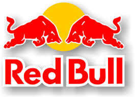 30ML RED BULL E LIQUID 12mg