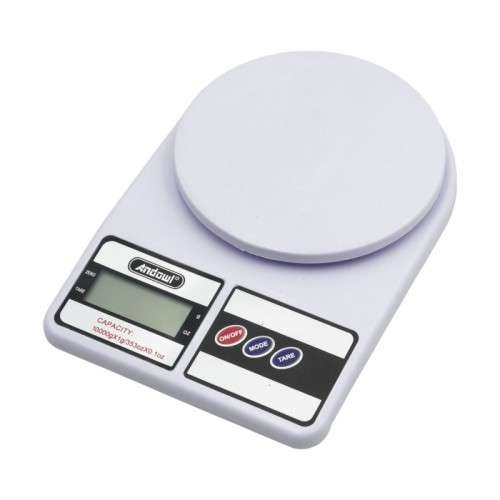 Kitchen Scale Q-C105