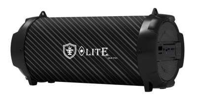 ilite Boombox Series SR 40