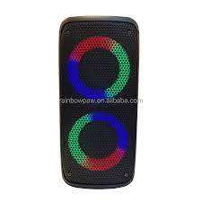 KTS Wireless Bluetooth Speaker (KTS-1266)