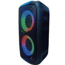 KTS Wireless Bluetooth Speaker (KTS-1266)