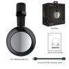 SODO SD-1008 Wireless Bluetooth Headphone