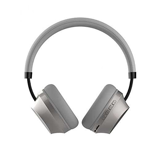 SODO SD-1008 Wireless Bluetooth Headphone