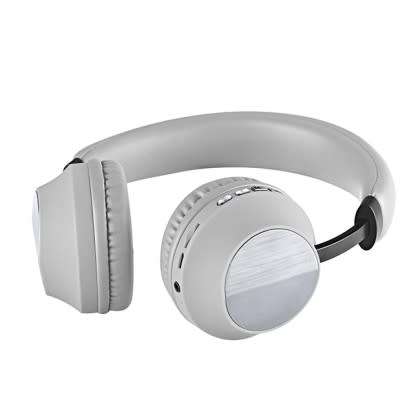 SODO SD-1008 Wireless Bluetooth Headphone