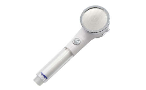 Andowl Shower Water Purification Head Q-HS59
