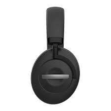 SODO SD-1006 Bluetooth Headphone On-Ear Wired Wireless Headphones Bluetooth 5.0 Stereo Headset