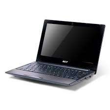 Acer Aspire One D255E Netbook
