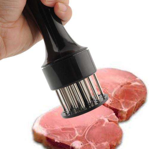 Meat Tenderiser