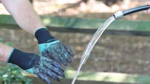 Garden Genie Gloves