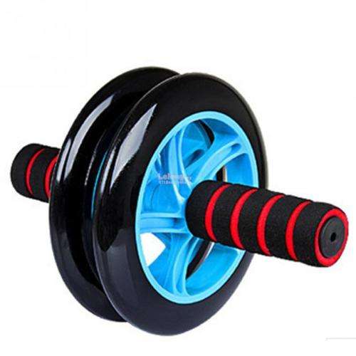 Ab Wheel