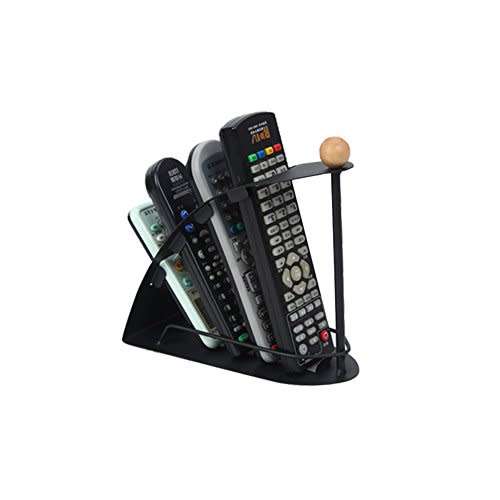 Remote Control Organizer