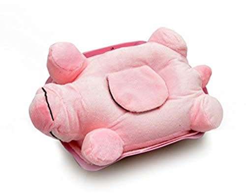 Turtle Night Sky Constellations - Pink or Blue