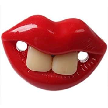 Funny Dummy - 3 Options