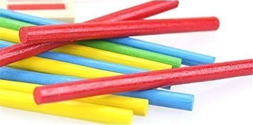 Computation Study Box