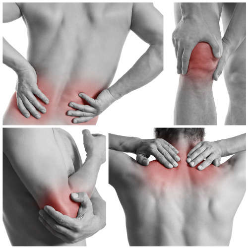 Disaar Rapid Pain Relief Cream 100g