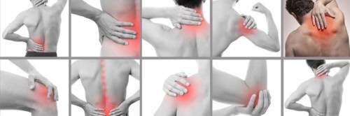 Disaar Rapid Pain Relief Cream 100g