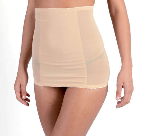 Invisible Tummy Trimmer