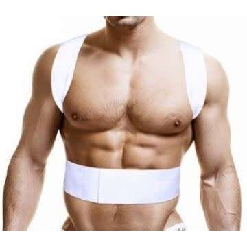 Royal Posture Support