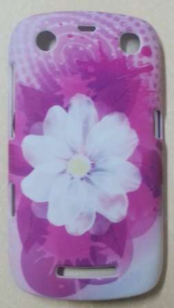 BLACKBERRY 9360 COVER