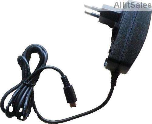 BLACKBERRY/SAMSUNG CHARGER - GENERIC