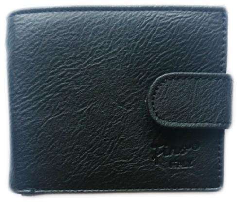 Mens Wallet