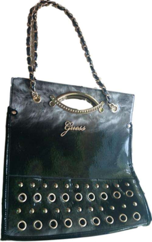 Guess Handbag Black