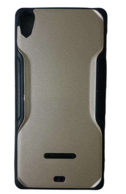 Sony Xperia Z3 Case Bronze