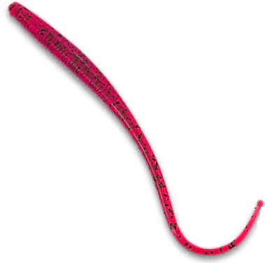 Fishing Soft Bait  10 Pce