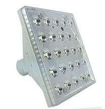 Solar Led Light