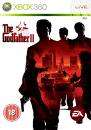 the godfather 2 xbox