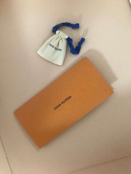 Louis Vuitton Speedy 30 NM MNG Bag