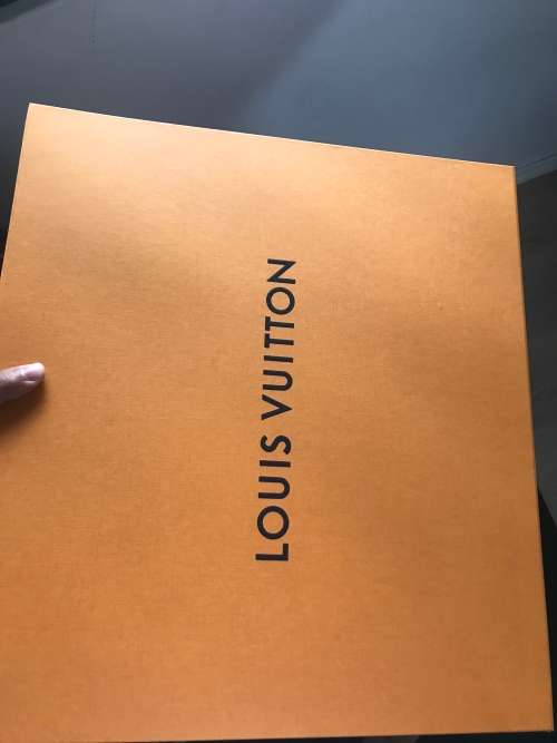 Louis Vuitton Speedy 30 NM MNG Bag