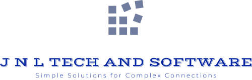 Retail McAfee Internet Security 2019 Licensed for 1 PC - 1-Year Subscription Global Serial Code