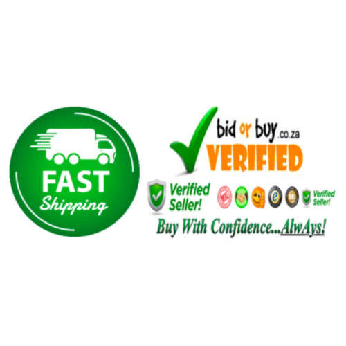 Retail FPP Microsoft Project Professional 2019 Licensed for 1 PC/Laptop - BID ON THIS RETAIL ITEM!!!