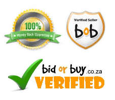 Retail FPP Microsoft Project Professional 2019 Licensed for 1 PC/Laptop - BID ON THIS RETAIL ITEM!!!