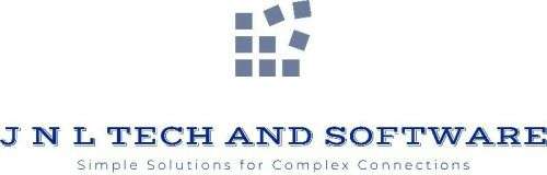 Microsoft Outlook 2016 Stand-Alone App Licensed for 1 Windows 7, 8, 8.1 or 10 Desktop PC or Laptop