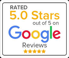 Retail FPP Microsoft Project Professional 2019 Licensed for 1 PC/Laptop - BID ON THIS RETAIL ITEM!!!