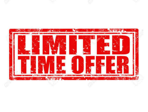 Microsoft Visio Professional 2019 Retail FPP Licensed Product for 1 Windows 10 Device - BID OFFER!!