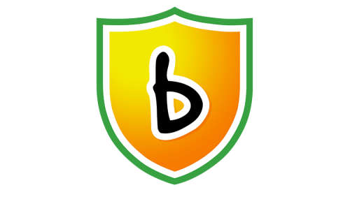 Retail Microsoft Visio Professional 2019 Licensed for 1 Windows 10 PC/Laptop - Limited Offer Only