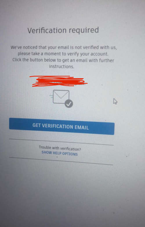 AutoDesk AutoCAD 2020 Full Commercial Version Licensed for 1 Windows 10 PC/Laptop