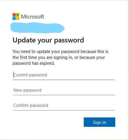 Microsoft Office 365 Pro Plus Account Licensed for 5 PC/MAC or Smartphones - 5 TB One Drive LIFETIME