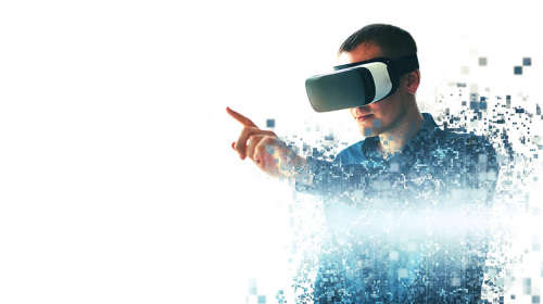 Adobe Captivate 2019 Licensed for Apple Mac - Lifetime Licensed Software - Once-Off Purchase Promo