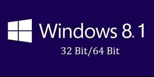 Retail Microsoft Windows 8.1 Professional Licensed for 1 Windows PC or Laptop - Clearance Promotion
