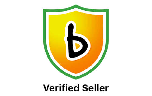 Microsoft Office Home and Business 2021 MAC Edition - Clearance Sale