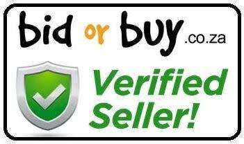 Microsoft Office Home and Business 2021 MAC Edition - Clearance Sale