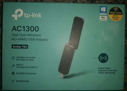 NVIDIA GEFORCE GTX 1060 6GB