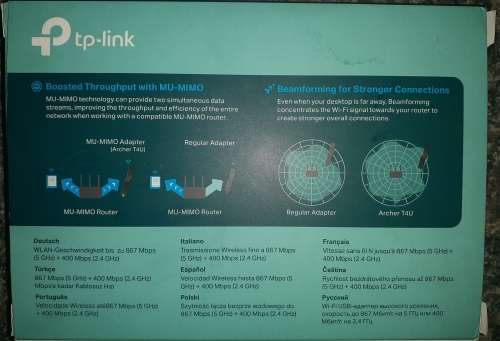 NVIDIA GEFORCE GTX 1060 6GB
