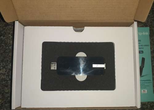 NVIDIA GEFORCE GTX 1060 6GB