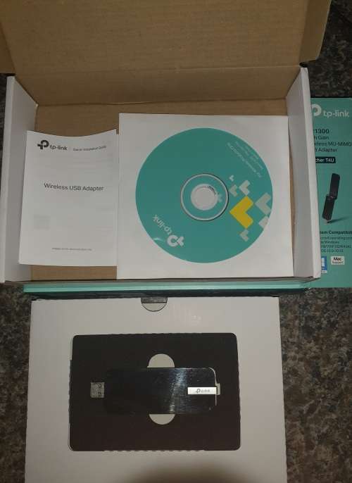 NVIDIA GEFORCE GTX 1060 6GB